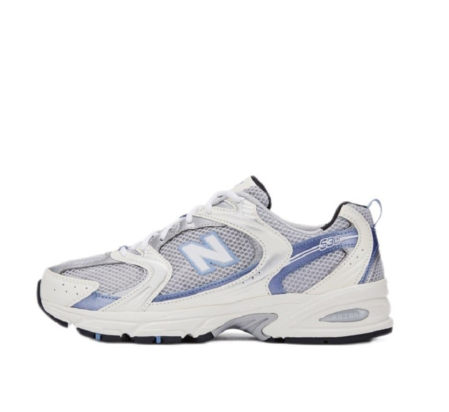 Кроссовки New Balance