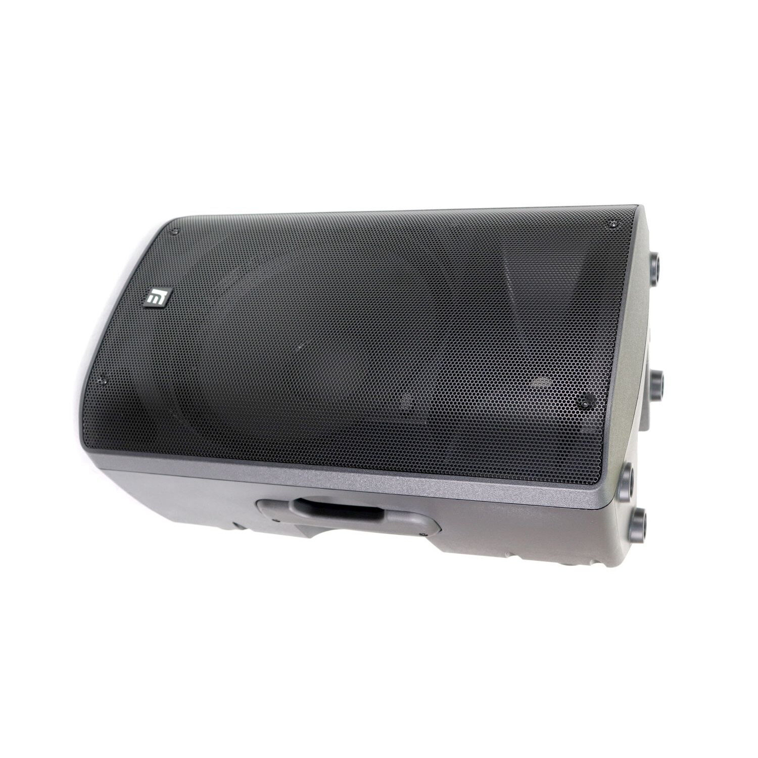 Активная акустическая система RFIntell DF15A — фото 1