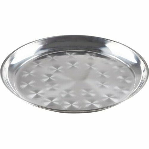 Поднос из бамбука с ручками Foresta di bambu р-р 41305 см 580₽