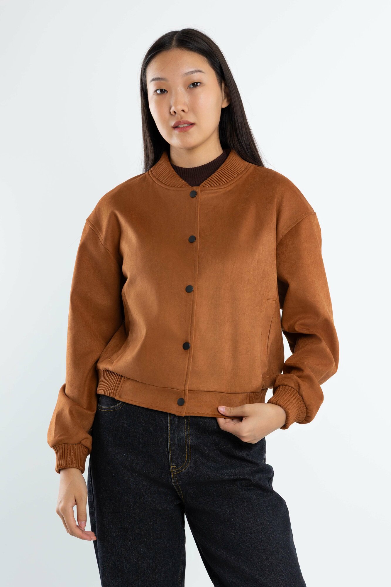 Куртка TERRA PRO