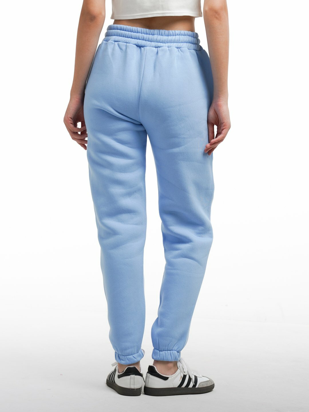 Бриджи , размер 48-50 — фото 1