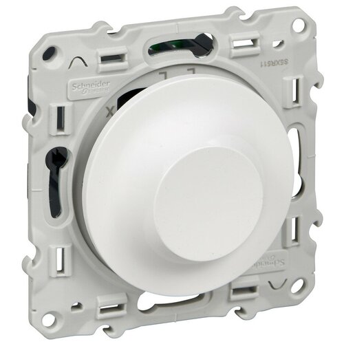 Диммер Schneider Electric S52R511 ODACE