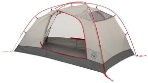 Big agnes copper spur hv 3 hotsell