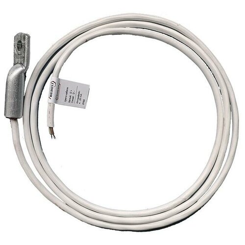 Датчик температуры для Th-X с удалением до 1000м EXTHERM DTS-P ( 1шт. )