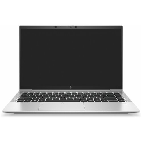 Ноутбук HP EliteBook 840 G8 5Z5B4EA 12223600₽