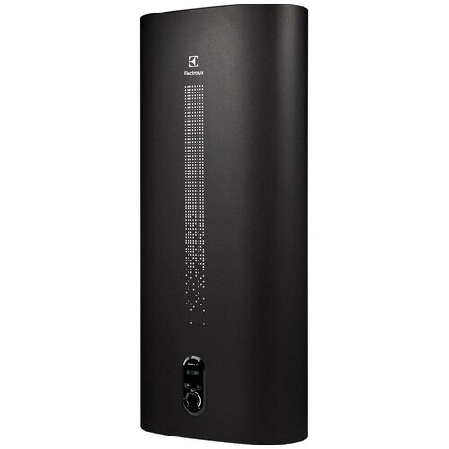 Водонагреватель ELECTROLUX Gladius 20 Grafit EWH 50 1969000₽