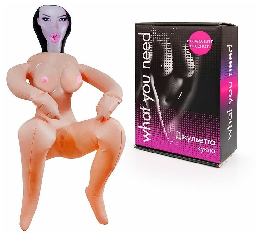 Туысқанмен жыныстық қатынас - күнә