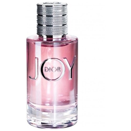 DIOR JOY Парфюмерная вода 90ML