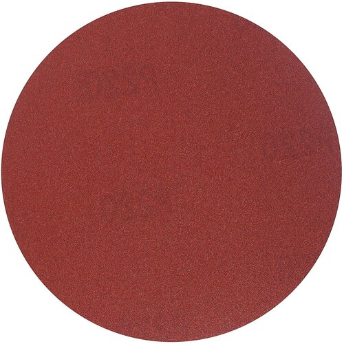 Круг шлифовальный Flexione P220 125 мм, 5 шт.