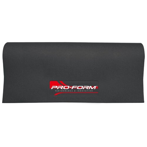 фото Коврик для тренажера pro-form 0.6х95х195 см proform