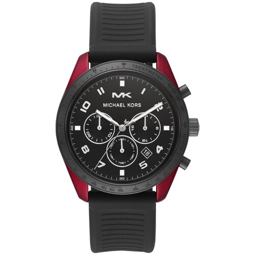 Наручные часы Michael Kors MK8688