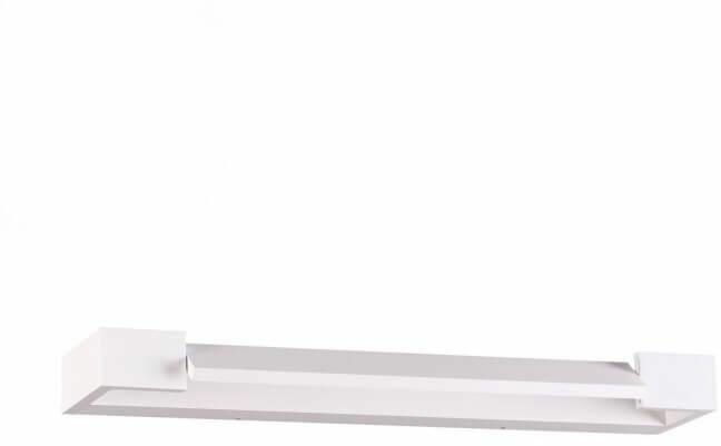 Светильник Odeon Light COSTELLA 3906/14WL - фото №11