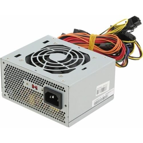 Блок питания SFX Exegate ITX-M450 450W