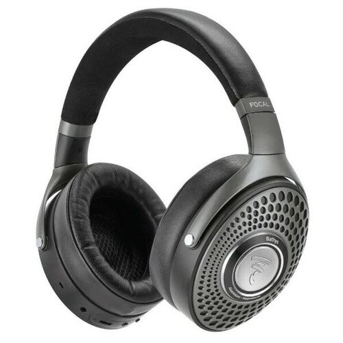 Наушники мониторные беспроводные Focal BATHYS 10476000₽