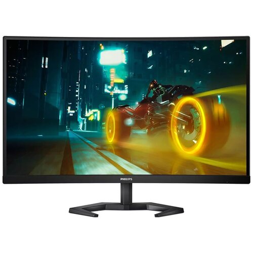 монитор lenovo 27 thinkvision t27a 30 черный va led 16 9 hdmi 3000 1 250cd 178гр 178гр 1920x1080 vga fhd 6 88кг Монитор Philips 27 27M1C3200VL/00 черный VA LED 16:9 HDMI матовая 250cd 178гр/178гр 1920x1080 165Hz DP FHD 5.44кг