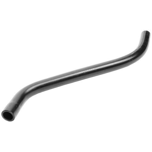 БРТ 2108-8101206Р, 18 мм, 470 мм