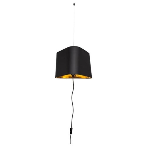 фото Светильник loft it nuage