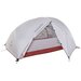 Палатка Naturehike Star-River 2 Ultralight 2 Man Tent + Mats Updated 210T Orange