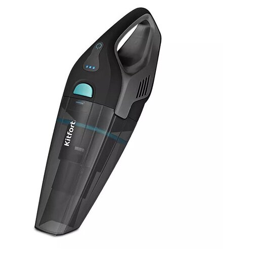 Ручной пылесос Kitfort КТ-5148 817000₽