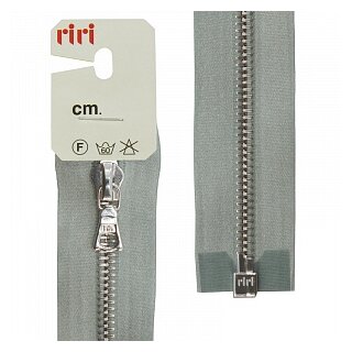 Riri 3551226/60/9112  , ,   , 6 , 60 , -