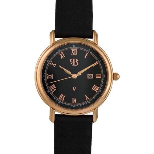 фото Часы русское время 1899533 кварцевые женские