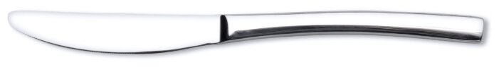 Набор столовых ножей BergHOFF Bistro, 22,5см (1236001-1) 12 шт.
