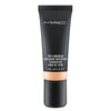 MAC Тональный крем Pro Longwear Nourishing Waterproof Foundation - изображение