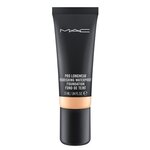 MAC Тональный крем Pro Longwear Nourishing Waterproof Foundation - изображение