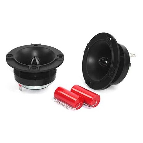 Твитер Pride Hyper Tone 299000₽