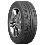 Автомобильная шина Premiorri Solazo 185/60 R14 82H летняя - изображение