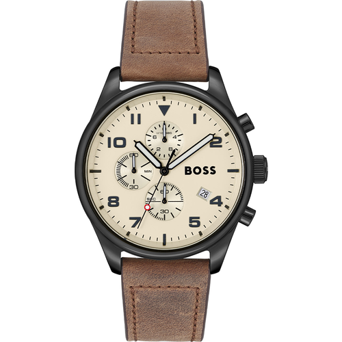 Наручные часы Hugo Boss HB1513990