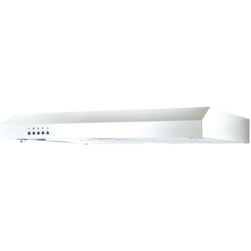 Вытяжка кухонная making Оasis everywhere PO-60W 399000₽