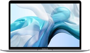 Ноутбук Apple Macbook Air 11 Купить