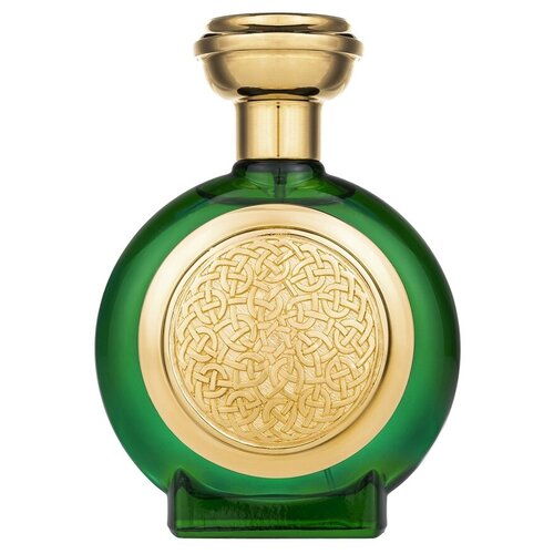 Boadicea the Victorious парфюмерная вода King of the World, 100 мл boadicea the victorious emerald collection king of the world parfum