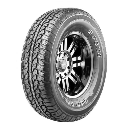 Автошина Aplus A929AT 215/70 R16 99T