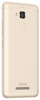 Смартфон ASUS ZenFone 3 Max ‏ZC520TL