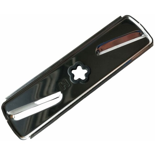 Комплект тёрок (ножей) блендера MOULINEX QUICKCHEF MS-651629