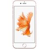 Смартфон Apple iPhone 6S 32GB восстановленный - изображение