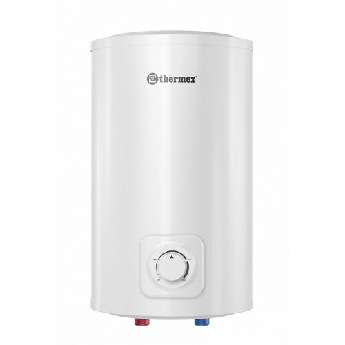 Водонагреватель Thermex IC 15 O 1092000₽