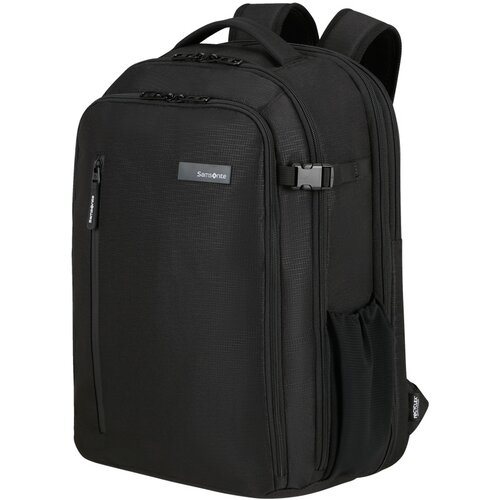 Рюкзак Samsonite Roader KJ2*004 dark blue