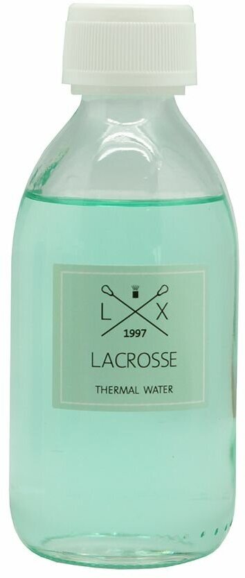 Наполнитель для диффузора Lacrosse Дерево и тонка 250 мл Ambientair - фото №5