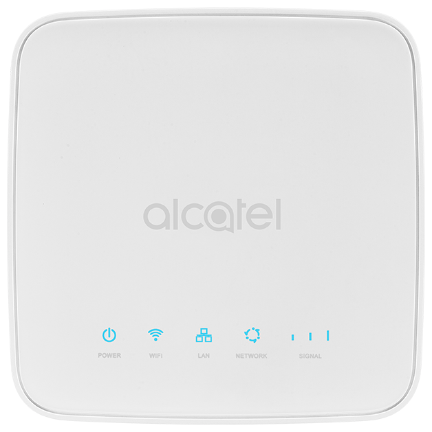 alcatel hh40v 