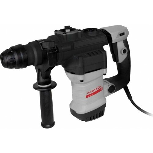 Перфоратор ИНТЕРСКОЛ П-381200ЭВ 7351070 49496₽