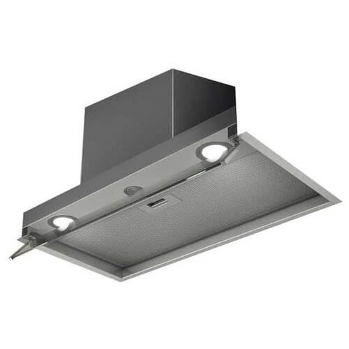 Elica Вытяжка 60 см 1300 м3ч отвод рециркуляция нерж сталь 7056200₽