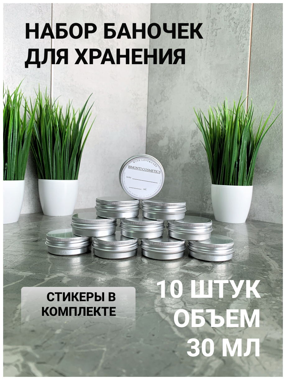 Алюминиевая банка — купить по низкой цене на Яндекс Маркете