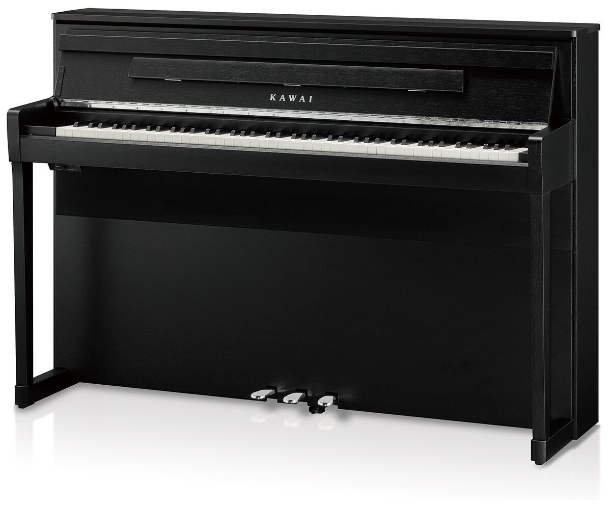   KAWAI CA99B