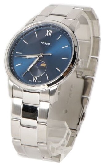 Наручные часы Fossil FS5618