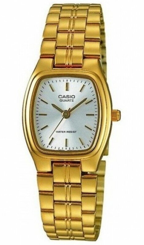 Наручные часы CASIO Collection LTP-1169N-7A