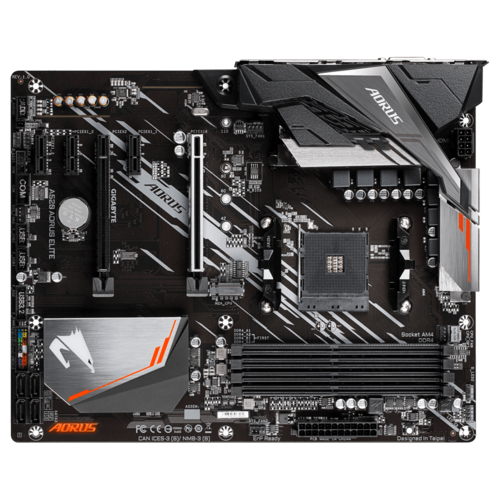 материнская плата gigabyte z590 aorus master rev 1 0 Материнская плата GIGABYTE A520 AORUS ELITE (rev. 1.1)