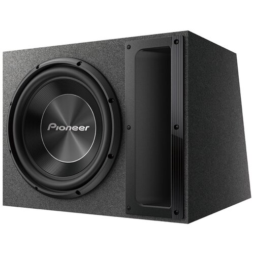 Сабвуфер Pioneer TS-A300B